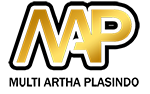 PT. Multi Artha Plasindo